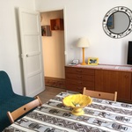 © Salon - Fauqueur Béatrice