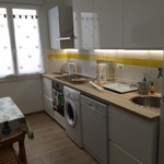 © Cuisine - Fauqueur Béatrice