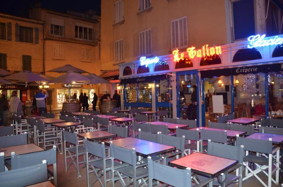 © Le Galion - Le Galion