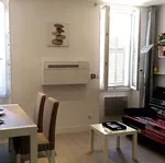 © Living room - Machto Jean-Michel
