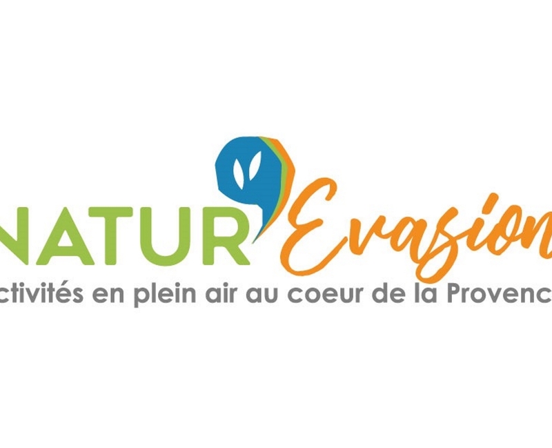 Natur'Evasion Escalade