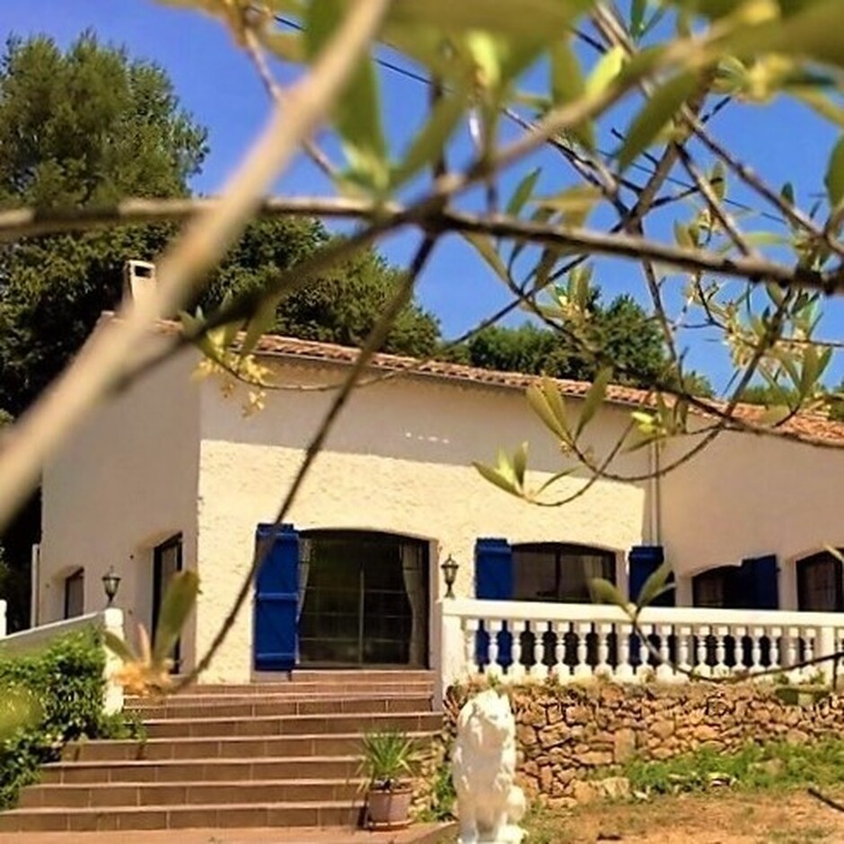 © Domaine des Danjean - Domaine des Danjean