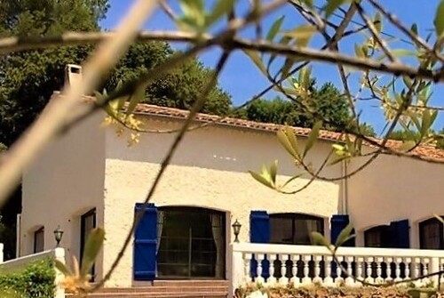 Domaine des Danjean