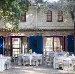 © Domaine des Danjean - Marie Hervé