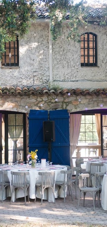© Domaine des Danjean - Marie Hervé