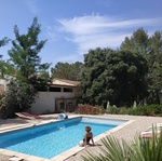 © Domaine des Danjean - Domaine des Danjean