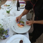 © Domaine des Danjean - Domaine des Danjean