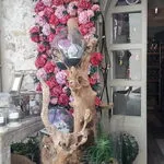 © Romanse V - Le Castellet Tourisme