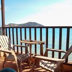 © Chambre Hôtel Chanteplage - Office de tourisme de Saint-Cyr-sur-Mer / Joan Costeja