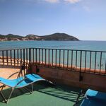 © Chambre Hôtel Chanteplage - Office de tourisme de Saint-Cyr-sur-Mer / Joan Costeja