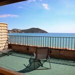 © Chambre Hôtel Chanteplage - Office de tourisme de Saint-Cyr-sur-Mer / Joan Costeja