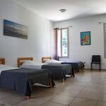 © Centre de vacances Notre Dame - Office de tourisme de Saint-Cyr-sur-Mer / Joan Costeja