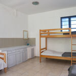 © Centre de vacances Notre Dame - Office de tourisme de Saint-Cyr-sur-Mer / Joan Costeja