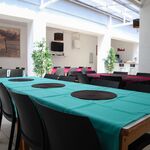 © Centre de vacances Notre Dame - Office de tourisme de Saint-Cyr-sur-Mer / Joan Costeja