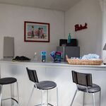 © Centre de vacances Notre Dame - Office de tourisme de Saint-Cyr-sur-Mer / Joan Costeja