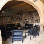 © Centre de vacances Notre Dame - Office de tourisme de Saint-Cyr-sur-Mer / Joan Costeja