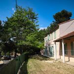 © Centre de vacances Notre Dame - Office de tourisme de Saint-Cyr-sur-Mer / Joan Costeja
