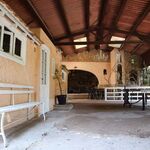 © Centre de vacances Notre Dame - Office de tourisme de Saint-Cyr-sur-Mer / Joan Costeja