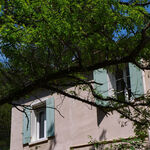 © Centre de vacances Notre Dame - Office de tourisme de Saint-Cyr-sur-Mer / Joan Costeja