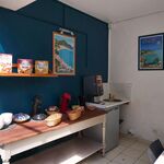 © Centre de vacances Notre Dame - Office de tourisme de Saint-Cyr-sur-Mer / Joan Costeja