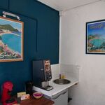 © Centre de vacances Notre Dame - Office de tourisme de Saint-Cyr-sur-Mer / Joan Costeja