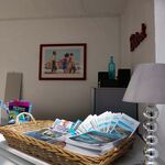 © Centre de vacances Notre Dame - Office de tourisme de Saint-Cyr-sur-Mer / Joan Costeja