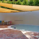 © Bain enfant Hapimag - Hapimag Resort la Madrague