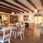 © Cabanon intérieur - Hapimag Resort la Madrague