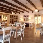 © Cabanon intérieur - Hapimag Resort la Madrague