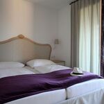 © Chambre - Hapimag Resort la Madrague