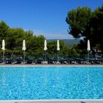 © Piscine - Hapimag Resort la Madrague