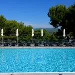 © Piscine - Hapimag Resort la Madrague