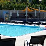 © Piscine - Hapimag Resort la Madrague