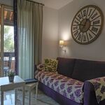 © Salon canapé - Hapimag Resort la Madrague