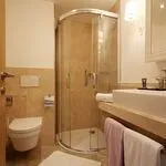 © Sdb douche ronde - Hapimag Resort la Madrague