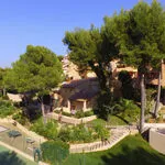 © vue extérieure - Hapimag Resort la Madrague