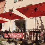 © Le Regain - Le Regain