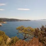 © Le sentier du littoral - Office de tourisme de Saint-Cyr-sur-Mer / Joan Costeja