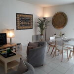 © Dining room - Bruhlet Josette
