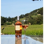 © Château Croix d'Allons - Château Croix d'Allons