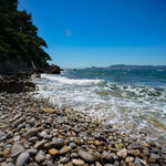 © Plage de la Reinette - Office de tourisme de Saint-Cyr-sur-Mer / Joan Costeja