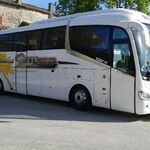 © 3 b voyages - Ville de Sanary sur mer