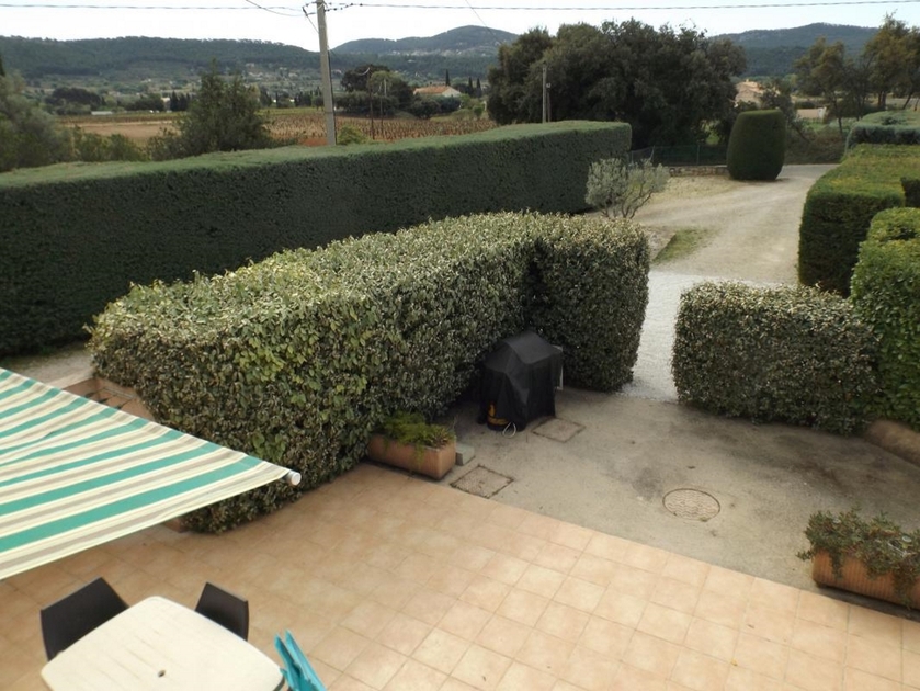 © Gîte de France n°712 - Gabriel Aubert
