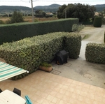 © Gîte de France n°712 - Gabriel Aubert