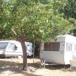 © Camping Costes Gallines - Tomasini Régine