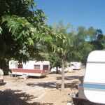 © Camping Costes Gallines - Tomasini Régine