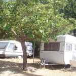 © Camping Costes Gallines - Tomasini Régine