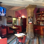 © Brasserie Centrale - Sophie Delsanti