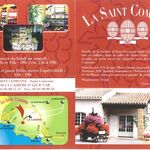 © Saint Comenne - Négrel-Peruzzo
