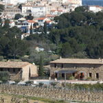© Domaine du Gros Noré - Alain Pascal